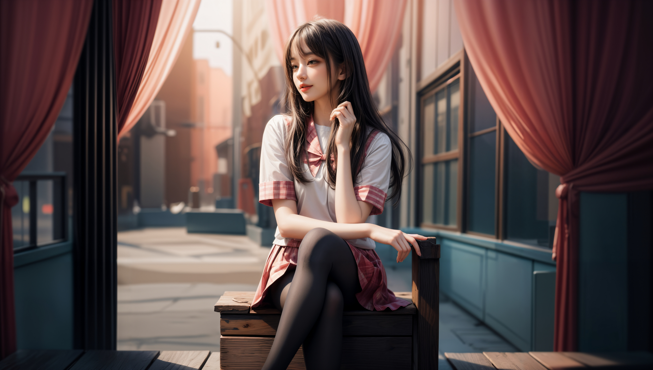 应急管理部：今年汛情总体平稳 但局地极端暴雨多发