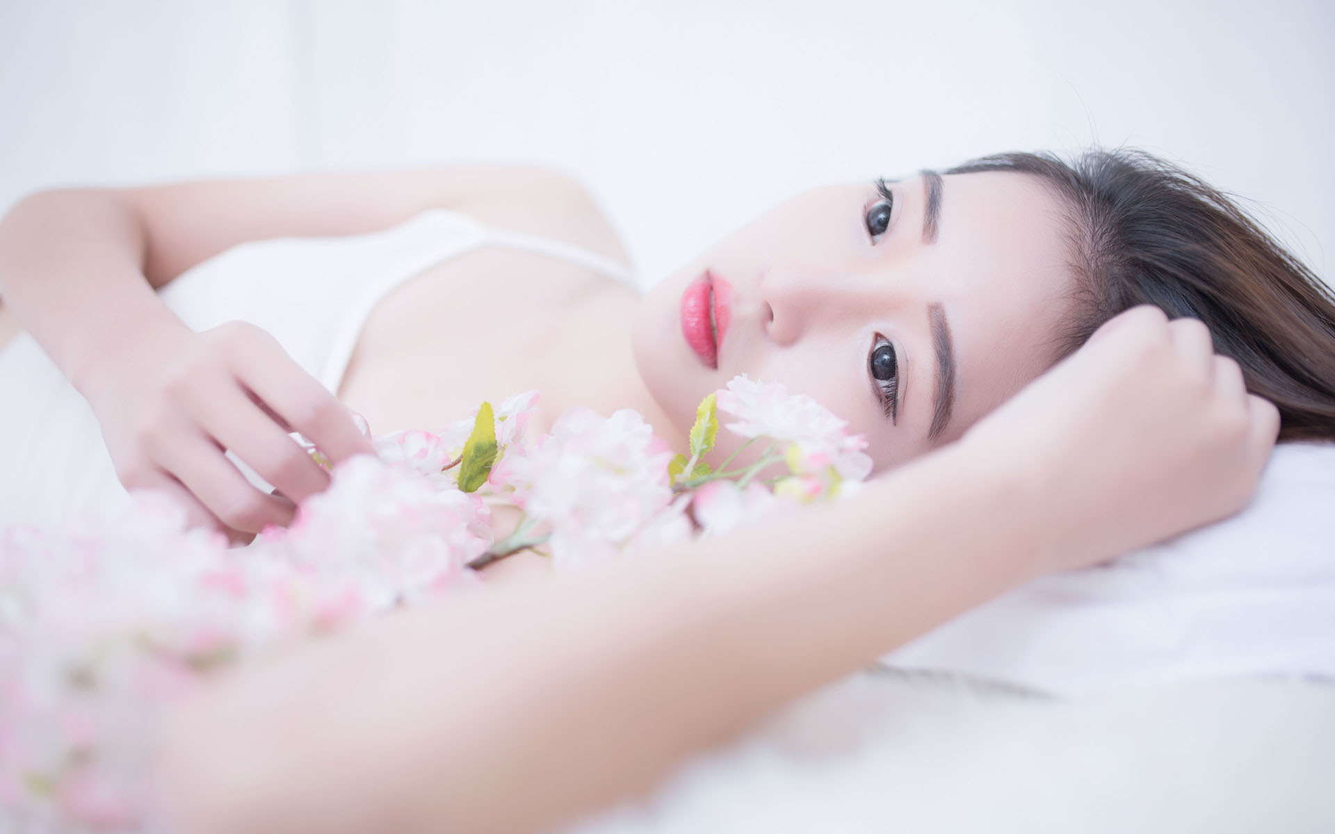 亚洲精品乱码久久久久蜜桃软件-欧美久久久一区二区-国产99久久久久久免费看-在线观看一区二区三区在线视频_精品免费国产视频-成人国产一区二区三区精品小说-久久久伊人一区二区-欧美日韩一区二区三区四区在线观看|黄仁勋称赞DeepSeek：杭州是“中国硅谷”